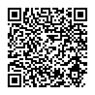 qrcode:https://www.thegabon.com/un-pere-ivre-oublie-son-garconnet-dans-un-bar-a-libreville,396