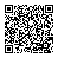 qrcode:https://www.thegabon.com/jean-ping-interdit-de-rencontrer-les-prisonniers-politiques-de,3150