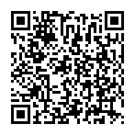 qrcode:https://www.thegabon.com/libeka-vs-rekoula-les-ex-freres-de-lutte-du-copil-citoyen-s,10385