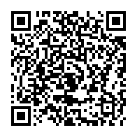 qrcode:https://www.thegabon.com/le-fmi-prete-en-urgence-85-15-milliards-au-gabon-pour-faire-face,5288