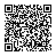 qrcode:https://www.thegabon.com/un-rapport-de-l-onu-devoile-les-violations-des-droits-de-l-homme,2817