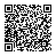 qrcode:https://www.thegabon.com/l-ouganda-veut-proteger-son-or-face-aux-menaces-de-sanctions,2277