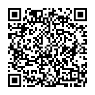 qrcode:https://www.thegabon.com/port-gentil-5-ans-apres-leur-licenciement-les-ex-employes-de-gss,7450