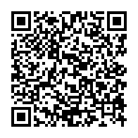 qrcode:https://www.thegabon.com/gabon-quand-le-debat-sur-la-peine-de-mort-tente-d-eclipser-l,11397