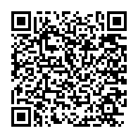 qrcode:https://www.thegabon.com/antonio-camacho-vire-du-gabon-avec-15-mois-de-salaires-impayes,3884