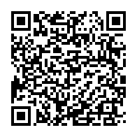 qrcode:https://www.thegabon.com/trois-enfants-d-une-meme-fratrie-meurent-calcines-dans-un,6181