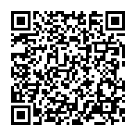 qrcode:https://www.thegabon.com/anbg-ruphin-ndjambou-out-paule-mboumba-lassy-prend-les-commandes,2466