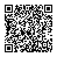qrcode:https://www.thegabon.com/coronavirus-le-bilan-epidemiologique-du-gabon-au-1er-mars-2022,1241