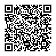 qrcode:https://www.thegabon.com/dialogue-national-inclusif-au-gabon-les-resolutions-de-la,8928