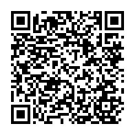 qrcode:https://www.thegabon.com/centrafrique-le-principal-opposant-condamne-a-un-an-de-prison,2025