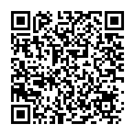 qrcode:https://www.thegabon.com/crise-au-benin-le-senat-nigerian-valide-l-envoi-de-troupes-deja,2645