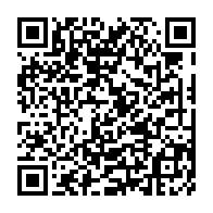qrcode:https://www.thegabon.com/la-cour-des-comptes-releve-l-inefficacite-des-depenses-sante-du,1741