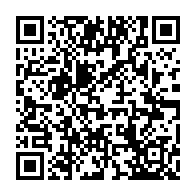 qrcode:https://www.thegabon.com/aide-alimentaire-seulement-3-616-des-60-000-bons-prevus,5038