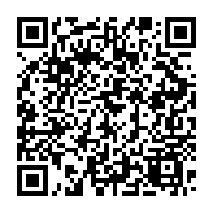 qrcode:https://www.thegabon.com/cocufie-et-ivre-de-jalousie-un-gabonais-de-30-ans-tente-de-se,7239