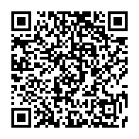 qrcode:https://www.thegabon.com/92-ckilsenpensent-les-gabonais-face-aux-delestages-a-repetition,11534