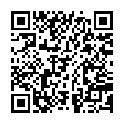 qrcode:https://www.thegabon.com/lorsque-des-fuites-d-eau-profitent-a-plusieurs-familles,6363