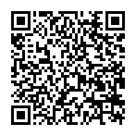 qrcode:https://www.thegabon.com/la-chute-d-un-conteneur-fait-une-dizaine-de-morts-a-libreville,559