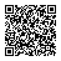 qrcode:https://www.thegabon.com/differend-frontalier-a-la-cij-le-gabon-perd-la-souverainete-sur,10389