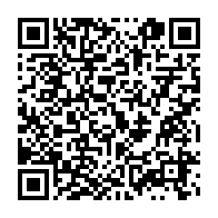 qrcode:https://www.thegabon.com/le-parti-democratique-gabonais-fait-le-point-de-ses-activites,5258