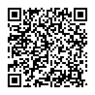 qrcode:https://www.thegabon.com/le-cnjg-organise-a-libreville-un-dialogue-inter-generationnel,907