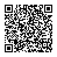 qrcode:https://www.thegabon.com/la-crise-gabonaise-de-nouveau-evoquee-a-l-assemblee-nationale,2337