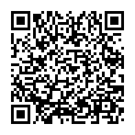 qrcode:https://www.thegabon.com/coronavirus-le-bilan-epidemiologique-du-gabon-au-6-avril-2022,1290
