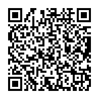 qrcode:https://www.thegabon.com/rdc-un-avion-de-chasse-atteint-par-une-frappe-de-l-armee,1626