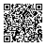 qrcode:https://www.thegabon.com/89-9-de-femmes-subissent-des-violences-multiformes-au-gabon,1853