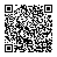 qrcode:https://www.thegabon.com/mondial-2022-le-maroc-se-qualifie-pour-les-huitiemes-de-finale,7440