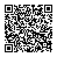 qrcode:https://www.thegabon.com/ckilsenpensent-les-gabonais-et-la-psychose-liee-aux-enlevements,6945