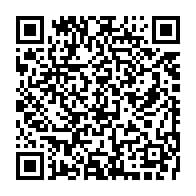 qrcode:https://www.thegabon.com/concertation-politique-au-gabon-les-travaux-ont-enfin-debute,7631