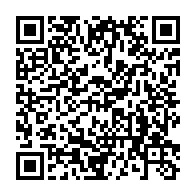 qrcode:https://www.thegabon.com/disparition-a-quand-la-verite-sur-l-assassinat-de-joseph,6925