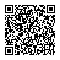 qrcode:https://www.thegabon.com/charles-m-ba-les-gabonais-ont-vote-et-le-vote-est-sacre-ils-ont,2806