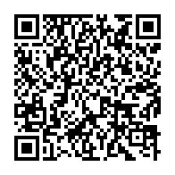 qrcode:https://www.thegabon.com/cappo-fustige-l-addiction-a-l-injure-facile-et-a-la-diffamation,1191
