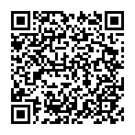 qrcode:https://www.thegabon.com/pantheres-du-gabon-mouyouma-ne-veut-toujours-pas-du-meilleur,10520