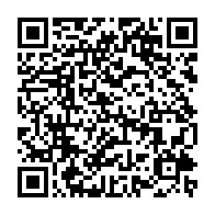 qrcode:https://www.thegabon.com/flambee-de-cholera-en-rdc-plus-de-15-700-cas-recenses-depuis,2382