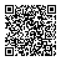 qrcode:https://www.thegabon.com/athletisme-anaclet-taty-reconduit-a-la-tete-de-la-federation,2405