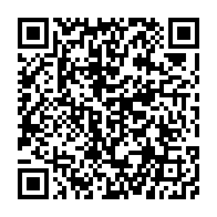 qrcode:https://www.thegabon.com/moov-money-revolutionne-le-transfert-d-argent-en-zone-cemac-avec,5872