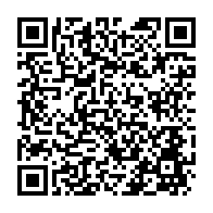 qrcode:https://www.thegabon.com/le-dernier-hurlement-du-coyote-un-hommage-a-laurent-owondo,4666