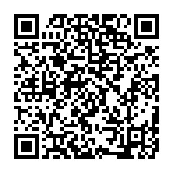 qrcode:https://www.thegabon.com/gabon-le-general-president-va-convoquer-le-parlement-pour,8658