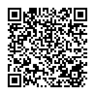 qrcode:https://www.thegabon.com/le-general-brice-oligui-nguema-nomme-un-vice-president-de-la,1862