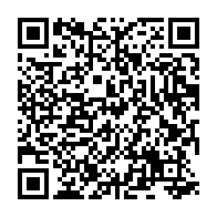 qrcode:https://www.thegabon.com/moubamba-promet-la-construction-de-7000-logements-a-ntoum-et,2688