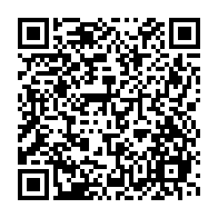 qrcode:https://www.thegabon.com/ligue-des-champions-caf-bouenguidi-sports-battu-a-domicile-par,629