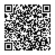 qrcode:https://www.thegabon.com/rdc-la-monusco-et-les-autorites-lancent-une-operation-contre-les,1912