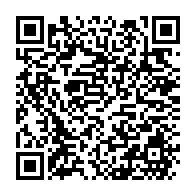 qrcode:https://www.thegabon.com/libreville-les-bureaux-de-4-conseillers-de-la-hac-visites-de,11992