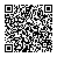 qrcode:https://www.thegabon.com/le-gabon-impose-desormais-un-quarantaine-obligatoire-de-24h-pour,5933