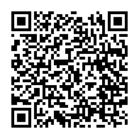 qrcode:https://www.thegabon.com/gabon-sans-le-moindre-adversaire-alain-claude-kouakoua-s-empare,12034