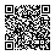 qrcode:https://www.thegabon.com/agoa-a-libreville-quand-le-business-prend-le-pas-sur-la,1231