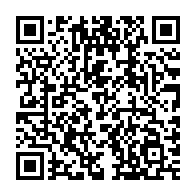 qrcode:https://www.thegabon.com/echec-au-sommet-acp-ue-seraphin-moundounga-prone-l-espoir-d-un,2391