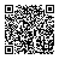 qrcode:https://www.thegabon.com/locales-et-legislatives-2025-maganga-moussavou-met-en-garde,10932